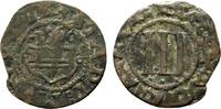 Münster, Stadt Cu 3 Pfennig -