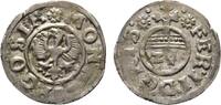Goslar, Stadt 1/24 Taler -