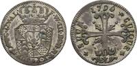 Brandenburg-Preußen 1/2 Batzen Friedrich Wilhelm III. 1797-1840 -