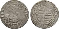 Mansfeld Groschen Günther IV., Ernst II., Hoyer VI., Gebhard VII. und Albrecht VII.1486-1526 -