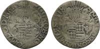 Mansfeld Groschen Günther IV., Ernst II., Hoyer VI., Gebhard VII. und Albrecht VII.1486-1526 -