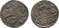 Jever, Herrschaft Oertgen Maria 1536-1575 -