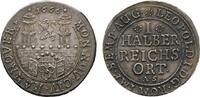 Hannover, Stadt 1/2 Reichsort -