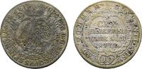 Speyer, Bistum 10 Kreuzer Damian August von Limburg-Styrum 1770-1797 -