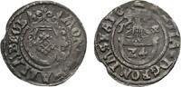 Einbeck, Stadt 1/24 Taler -