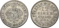 Goslar, Stadt 1/12 Taler -