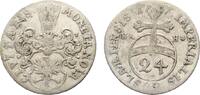 Goslar, Stadt 1/24 Taler -