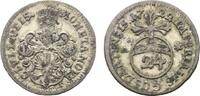 Goslar, Stadt 1/24 Taler -