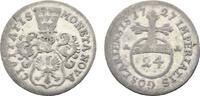 Goslar, Stadt 1/24 Taler -