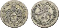 Goslar, Stadt 1/24 Taler -