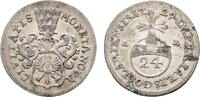 Goslar, Stadt 1/24 Taler -