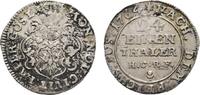 Goslar, Stadt 1/24 Taler -
