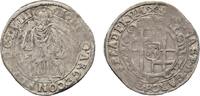Trier, Erzbistum Petermännchen Carl Caspar von der Leyen 1652-1676 -