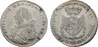 Württemberg 20 Kreuzer Friedrich II. 1797-1805 -
