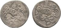 Sachsen-Kurfürstentum Dreier Johann Friedrich und Moritz 1541-1547 -