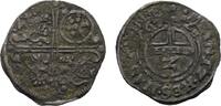 Mainz, Erzbistum Albus Georg Friedrich von Greiffenklau zu Vollraths 1626-1629 -
