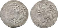 Öttingen Batzen Wolfgang und Joachim 1477-1520 -