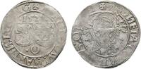 Öttingen Batzen Karl Wolfgang, Ludwig XV., Martin, Ludwig XIV. 1522-1529 -