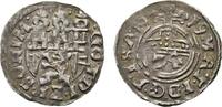 Braunschweig-Wolfenbüttel 1/24 Taler Kippermünzen im Gebiet Friedrich Ulrichs -