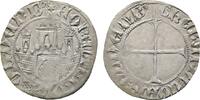 Oldenburg Groten Gerhard der Streitbare 1440-1483 -