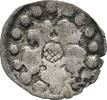 Hagenau, Stadt Schüsselpfennig -