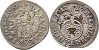 Hildesheim, Stadt 1/24 Taler -