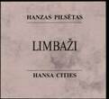 LATVIA, KM# 94 , Silver, 1 Lats, 2008, Proof, Hanseatic city of Limbazi. Coin housed in Original Mint capsule! Coin in excellent
