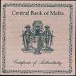 MALTA, KM# 136 , Silver, 10 Euro, 2008, Proof, Auberge De Castille. Coin housed in Original Mint capsule! Coin in excellent cond