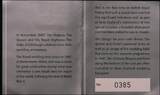 NEW ZEALAND , KM# 303 , Silver, 1 Dollar, 2007, Proof, Diamond Wedding Anniversary. Comes with a copy of New Zealand Post Office