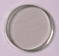 PAPUA-NEW GUINEA , P1 , Silver, 5 Kina , 1982, Proof, I.Y.C. Piefort. Very Rare silver proof Piefort in excellent condition. On