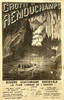 Belgien Ansichtskarte Belgien um 1900 Grotte de Remouchamps befleckt, ve... 8,00 EUR  Excl. 200,00 EUR Verzending