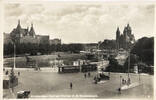 Niederlande Ansichtskarte Niederlande Amsterdam um 1930 Amsterdam Centra... 6,00 EUR  Excl. 200,00 EUR Verzending