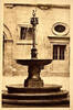 Deutschland Ansichtskarte N&uuml;rnberg um 1900 Brunnen im alten Rathaus vom ... 6,00 EUR  Excl. 200,00 EUR Verzending
