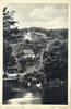 Deutschland Ansichtskarte Ilsenburg im Harz 1941 Hotel Waldh&ouml;he besto&szlig;en... 8,00 EUR  Excl. 200,00 EUR Verzending