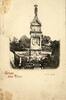 Deutschland Ansichtskarte Trier Igeler Säule ca. 1915 AK Denkmal bestoße... 5,00 EUR  Excl. 5,90 EUR Verzending