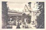 Deutschland Ansichtskarte Hildesheim 1910 Hildesheim St. Annenkapelle se... 5,00 EUR  Excl. 5,90 EUR Verzending