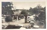 Tschechien Ansichtskarte Franzensbad um 1900 Franzensbad Neue Terasse mi... 5,00 EUR  Excl. 5,90 EUR Verzending
