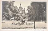 Deutschland Ansichtskarte Mannheim um 1900 Mannheim Im Friedrichspark se... 5,00 EUR  Excl. 5,90 EUR Verzending