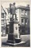 Deutschland Ansichtskarte Münster Kiepen Kerl um 1900 AK Blick auf Droge... 8,00 EUR  Excl. 5,90 EUR Verzending