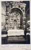 Deutschland Ansichtskarte Altötting 1933 Gnadenaltar in der Heil Kapelle... 3,00 EUR  Excl. 14,99 EUR Verzending