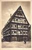 Deutschland Ansichtskarte Schwäbisch Gmünd um 1930 AK Kornhaus gute Erha... 3,00 EUR  Excl. 14,99 EUR Verzending