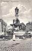 Deutschland Ansichtskarte Braunschweig um 1900 Heinrichsbrunnen leicht b... 3,00 EUR  Excl. 14,99 EUR Verzending