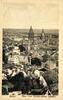 Deutschland Ansichtskarte Mainz 1919 Dom vom Stephansturm gesehen bestoß... 3,00 EUR  Excl. 14,99 EUR Verzending