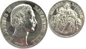 Bayern ohne Jahr Madonnentaler / Marientaler - Ludwig II - K&ouml;nig von Bay... 115,00 EUR  Excl. 200,00 EUR Verzending
