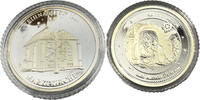 Deutschland Medaille Essen Weihnachten 1994 1994 Marktkirche 999 er Silb... 35,00 EUR  Excl. 17,99 EUR Verzending