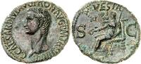 Romaines As (37-38) - vz+ 950,00 EUR  Excl. 18,00 EUR Verzending