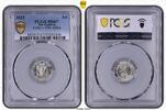 Suisse Sol 1825 Top Pop ! PCGS MS 67 595,00 EUR  Excl. 18,00 EUR Verzending