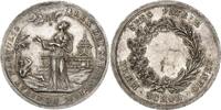 Suisse Medaille (1799) ND Gen&egrave;ve unz 495,00 EUR  Excl. 18,00 EUR Verzending