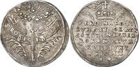 Hongrie Jeton 1653 Ferdinand IV (1653-1654) TTB - XF 395,00 EUR  Excl. 18,00 EUR Verzending