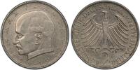 Allemagne 2 marks 1959 D Munich - Max Planck  450,00 EUR  Excl. 18,00 EUR Verzending